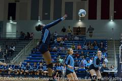 VB vs River Senior -264